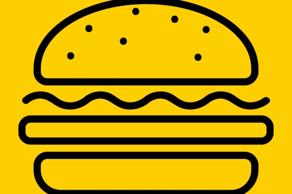 Coice de eguá